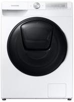 Samsung Wd80t654abh Addwash Wasdroogcombinatie 8kg -5kg, Witgoed en Apparatuur, Was-droogcombinaties, Ophalen of Verzenden, Nieuw