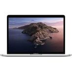 Apple Macbook Pro (2019) 15 - I7-9750H - 32GB RAM - 1000GB, Computers en Software, Apple Macbooks, Verzenden, Zo goed als nieuw