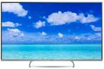 Panasonic TX 42AS600 – 42 inch Full HD LED Smart TV, Ophalen, LED, Panasonic, Zo goed als nieuw