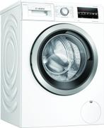 Bosch Serie 6 WAU28S00NL wasmachine Voorbelading 9 kg 1400, Witgoed en Apparatuur, Wasmachines, Nieuw, Ophalen of Verzenden, 95 cm of meer