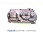 VTG turbo actuator 2140163, Auto-onderdelen, Ophalen, Gebruikt, Overige merken, Motor en Toebehoren