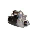 OMC startmotor, Verzenden, Nieuw