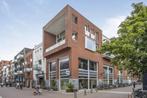 Te huur: Appartement Jacobstraat in Haarlem, Huizen en Kamers, Huizen te huur, Noord-Holland, Appartement, Haarlem