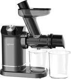 Tweedekans | Safecourt Kitchen Slowjuicer - Juicer -, Huis en Inrichting, Ophalen of Verzenden