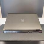 Groot formaat krachtpatser laptop geschikt voor 3D tekenen, Computers en Software, Windows Laptops, 17 inch of meer, Qwerty, 500GB
