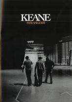 dvd - Keane - Strangers, Verzenden, Zo goed als nieuw