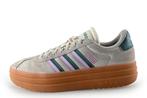 Adidas sneakers in maat 40 Beige | 25% korting, Kleding | Dames, Beige, Verzenden, Adidas, Sneakers of Gympen