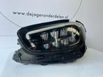 E KLASSE W213 FACELIFT MULTIBEAM KOPLAMP LINKS A2139060210, Auto-onderdelen, Verlichting, Ophalen, Gebruikt, Mercedes-Benz