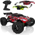 Overmax X-Monster 3.5 - RC Auto - Extra Carrosserie - 4x4, Hobby en Vrije tijd, Modelbouw | Radiografisch | Auto's, Ophalen of Verzenden