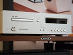 Luxman D-03X Compact Disc Player – Mint originele verpakking, Ophalen, Zo goed als nieuw, Overige merken