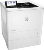HP - lj enterprise m609x (k0q22a), Zwart-en-wit printen, Printer, Nieuw, HP