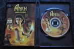 AnkH PC Game, Verzenden, Nieuw