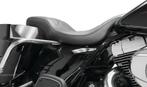 Mustang 00-08 Honda VT1100 Sabre,97-08 Spirit,87-97, Ophalen of Verzenden, Nieuw
