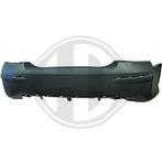 BUMPER VOOR PEUGEOT 407 2004-2010 7410GT, Auto-onderdelen, Carrosserie en Plaatwerk, Ophalen of Verzenden, Nieuw