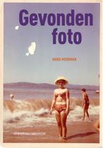 Gevonden foto 9789059373945 Mark Moorman, Verzenden, Gelezen, Mark Moorman