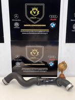 VW Transporter T5 aanzuigslang lucht compleet bj.2009, Auto-onderdelen, Gebruikt, Volkswagen