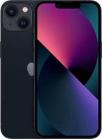 Apple iPhone 13 128GB Groen met GARANTIE & verzending, Ophalen of Verzenden, Gebruikt
