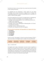 De vijf rollen van de leraar 9789065086167, Verzenden, Zo goed als nieuw