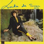 cd - Linda De Suza - Quest-ce Que Tu Sais Faire, Cd's en Dvd's, Verzenden, Zo goed als nieuw