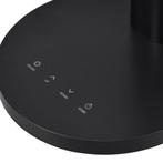 LED Bureaulamp - Trion Laly - 8.4W - Natuurlijk Wit 4000K -, Ophalen of Verzenden, Nieuw, Kunststof