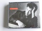 Billy Joel - Greatest Hits volume 1 & volume 2 (2 CD), Verzenden, Zo goed als nieuw