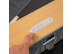 LENCO DIR-141WD - Internetradio met DAB+, Bluetooth® en, Verzenden, Nieuw