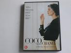 Coco - Avant Chanel (DVD), Verzenden, Nieuw in verpakking
