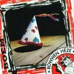 cd - Rowwen Heze - Boem, Zo goed als nieuw, Verzenden