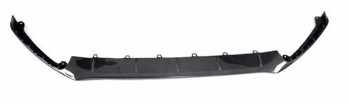 Carbon voorlip splitter Ford Focus RS MK3, Auto diversen, Tuning en Styling, Verzenden