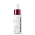 Dermalogica Dynamic Skin Strengthening Serum 30 ml, Verzenden, Nieuw