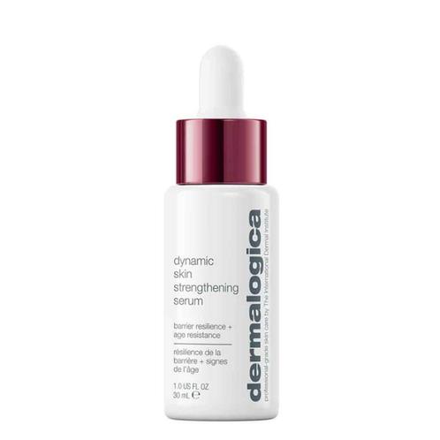 Dermalogica Dynamic Skin Strengthening Serum 30 ml, Sieraden, Tassen en Uiterlijk, Uiterlijk | Gezichtsverzorging, Verzenden
