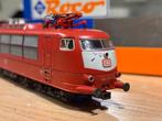 Roco H0 - 43619 - Elektrische locomotief (1) - BR 103 - DB, Nieuw