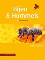 Bijen & Hommels / Verrassend vlakbij / 4 9789050117111, Boeken, Verzenden, Zo goed als nieuw, Maureen Kemperink