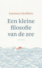 Een kleine filosofie van de zee 9789403106823, Verzenden, Zo goed als nieuw, Laurence Devillairs