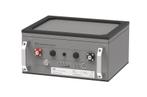 ePropulsion E-serie accu E80, Ophalen of Verzenden, Nieuw
