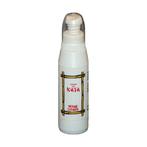 House of Kata Wound Cleaner 100ml (Benodigdheden), Ophalen of Verzenden, Nieuw, Overige typen