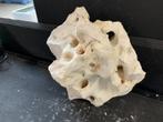 White Moonstone Selected MS18   9,5KG / 32x23x22cm, Dieren en Toebehoren, Vissen | Aquaria en Toebehoren, Ophalen of Verzenden