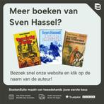 Legion of the Damned 9780304366316 Sven Hassel, Verzenden, Gelezen, Sven Hassel