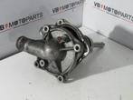 Honda CBR 600 F Waterpomp, Ophalen of Verzenden, Nieuw