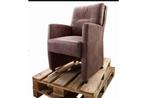 Eetkamerstoel Burgos, Huis en Inrichting, Stoelen, Nieuw, Overige kleuren, Eén