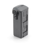 DJI Mavic 4 Pro Intelligent Flight Battery, Ophalen of Verzenden, Nieuw