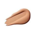 MAC Cosmetics Studio Radiance Serum Foundation NW25 - 30ml, Ophalen of Verzenden, Nieuw, Gehele gezicht, Make-up