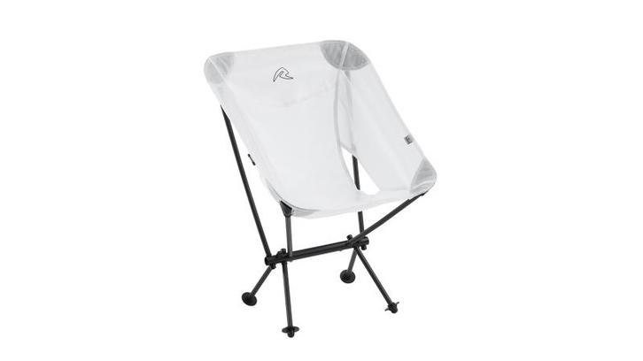 Robens Pathfinder Stoel, Caravans en Kamperen, Kampeeraccessoires