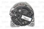 Dynamo / Alternator AUDI A4 B6,B7,Avant (2.7 TDI,3.0 TD..., Auto-onderdelen, Motor en Toebehoren, Ophalen of Verzenden, Nieuw