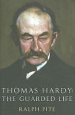 Thomas Hardy, Boeken, Verzenden, Nieuw