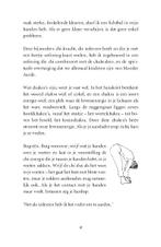 In negen stappen naar innerlijke bloei 9789022580240, Boeken, Verzenden, Zo goed als nieuw, Lisette Thooft