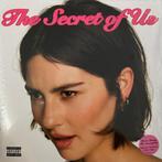 lp nieuw - Gracie Abrams - The Secret Of Us, Verzenden, Zo goed als nieuw