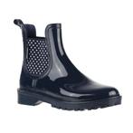 -37% Regatta  Regatta Dames lady harriett ii enkellaarsjes, Kleding | Dames, Nieuw, Regenlaarzen, Verzenden, Blauw