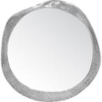 Spiegel - Trion Lita - Decoratieve Spiegel - 57x56cm -, Huis en Inrichting, Woonaccessoires | Spiegels, Ophalen of Verzenden, Nieuw