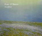 cd digi - Port OBrien - Threadbare, Verzenden, Zo goed als nieuw